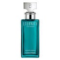 ETERNITY AROMATIC ESSENCE  